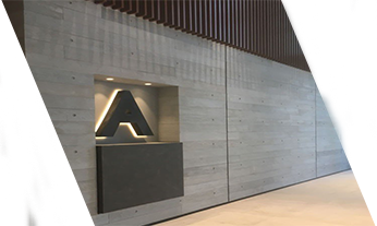 綠色環保、時尚高雅、創意十足